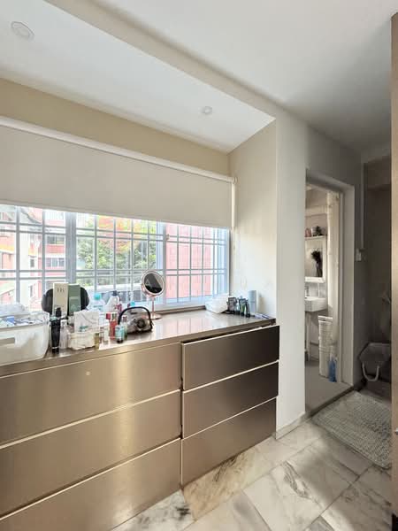 271 Bishan Street 24, 271 Bishan Street 24, 3 Bedrooms, 1,119 sqft, HDB Flat For Sale, by Lilian Huang 黄丽莲, 500191198 - Interior - PropertyGuru.com.sg
