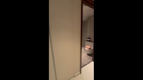 Parksuites, 18 Holland Grove Road, 1 Bedroom, 624 sqft, Condominium For Sale, by Jonathan Tang, 500191210 - PropertyGuru.com.sg