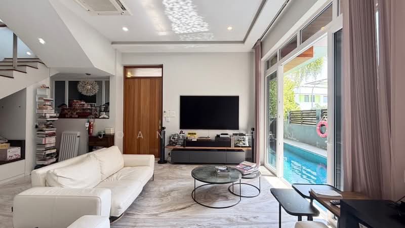 Seaside Park, Jalan Selendang Delima, 7 Bedrooms, 7,262 sqft, Semi-Detached House For Sale, by Joanne Chan, 500191212 - PropertyGuru.com.sg