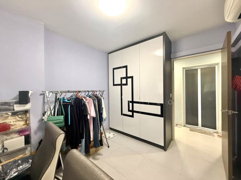 216D Compassvale Drive, 216D Compassvale Drive, 3 Bedrooms, 1,206 sqft, HDB Flat For Sale, by Kenneth Yeo, 500191214 - Interior - PropertyGuru.com.sg