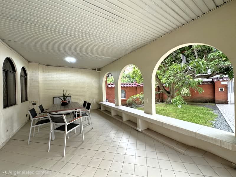 Detached-Sized Land | Freehold | Rebuild Potential, Pheng Geck Ave/Kwong Ave/Wan Tho Ave/Puay Hee Ave, 6 Bedrooms, 3,500 sqft, Corner Terrace For Sale, by Thomas Khoo, 500191231 - Exterior - PropertyGuru.com.sg