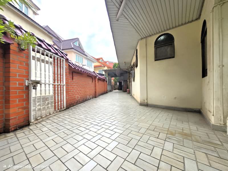 Detached-Sized Land | Freehold | Rebuild Potential, Pheng Geck Ave/Kwong Ave/Wan Tho Ave/Puay Hee Ave, 6 Bedrooms, 3,500 sqft, Corner Terrace For Sale, by Thomas Khoo, 500191231 - Exterior - PropertyGuru.com.sg
