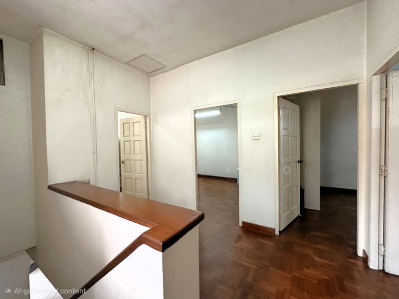 Detached-Sized Land | Freehold | Rebuild Potential, Pheng Geck Ave/Kwong Ave/Wan Tho Ave/Puay Hee Ave, 6 Bedrooms, 3,500 sqft, Corner Terrace For Sale, by Thomas Khoo, 500191231 - Interior - PropertyGuru.com.sg