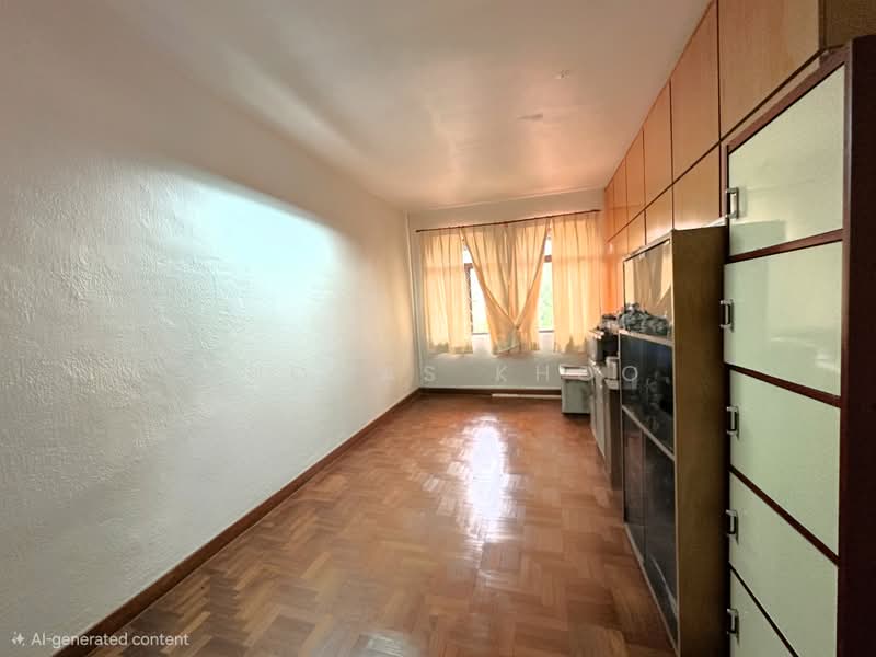 Detached-Sized Land | Freehold | Rebuild Potential, Pheng Geck Ave/Kwong Ave/Wan Tho Ave/Puay Hee Ave, 6 Bedrooms, 3,500 sqft, Corner Terrace For Sale, by Thomas Khoo, 500191231 - Interior - PropertyGuru.com.sg