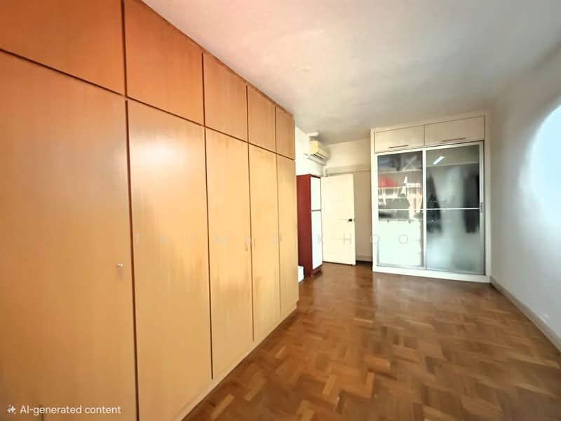 Detached-Sized Land | Freehold | Rebuild Potential, Pheng Geck Ave/Kwong Ave/Wan Tho Ave/Puay Hee Ave, 6 Bedrooms, 3,500 sqft, Corner Terrace For Sale, by Thomas Khoo, 500191231 - Interior - PropertyGuru.com.sg