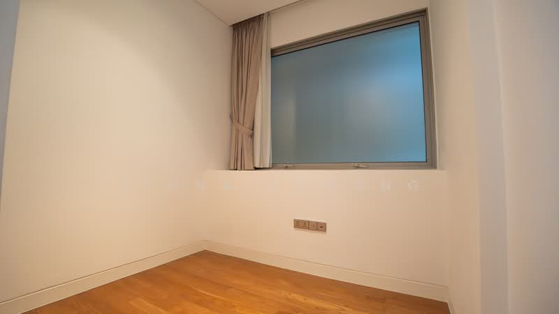 Hilltops, 99 Cairnhill Circle, 2 Bedrooms, 829 sqft, Condominium For Sale, by Fiona Choong, 500191233 - Interior - PropertyGuru.com.sg
