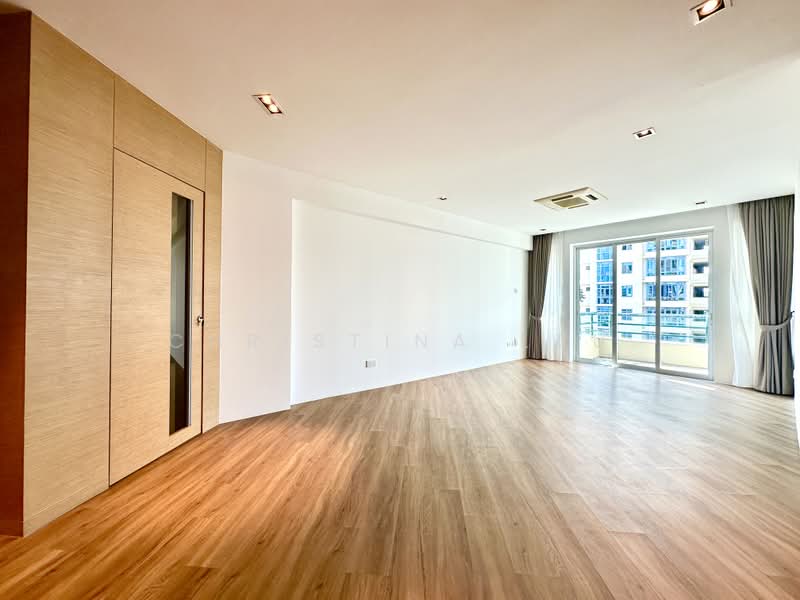 Parkshore, 201 Tanjong Rhu Road, 3 Bedrooms, 1,636 sqft, Condominium For Sale, by Christina Lau, 500191235 - Interior - PropertyGuru.com.sg