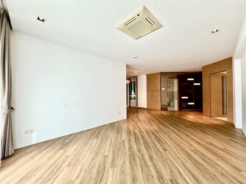 Parkshore, 201 Tanjong Rhu Road, 3 Bedrooms, 1,636 sqft, Condominium For Sale, by Christina Lau, 500191235 - Interior - PropertyGuru.com.sg