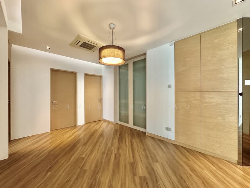 Parkshore, 201 Tanjong Rhu Road, 3 Bedrooms, 1,636 sqft, Condominium For Sale, by Christina Lau, 500191235 - Dining area - PropertyGuru.com.sg