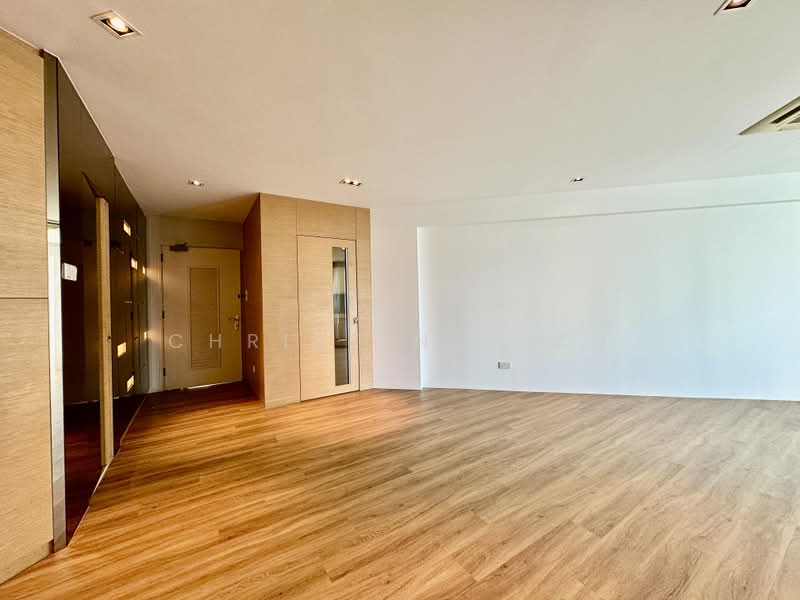 Parkshore, 201 Tanjong Rhu Road, 3 Bedrooms, 1,636 sqft, Condominium For Sale, by Christina Lau, 500191235 - Interior - PropertyGuru.com.sg