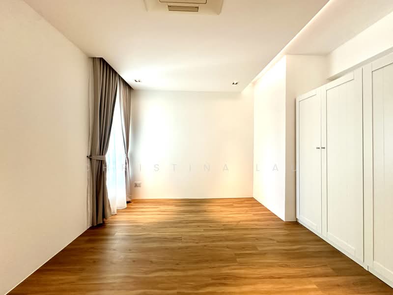 Parkshore, 201 Tanjong Rhu Road, 3 Bedrooms, 1,636 sqft, Condominium For Sale, by Christina Lau, 500191235 - Bedroom 3 - PropertyGuru.com.sg