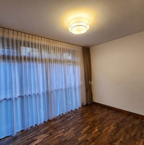Seahill, West Coast Crescent, 4 Bedrooms, 3,574 sqft, Cluster House For Rent, by SK Lam, 500191245 - Interior - PropertyGuru.com.sg