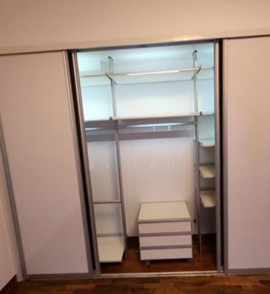 Seahill, West Coast Crescent, 4 Bedrooms, 3,574 sqft, Cluster House For Rent, by SK Lam, 500191245 - Interior - PropertyGuru.com.sg
