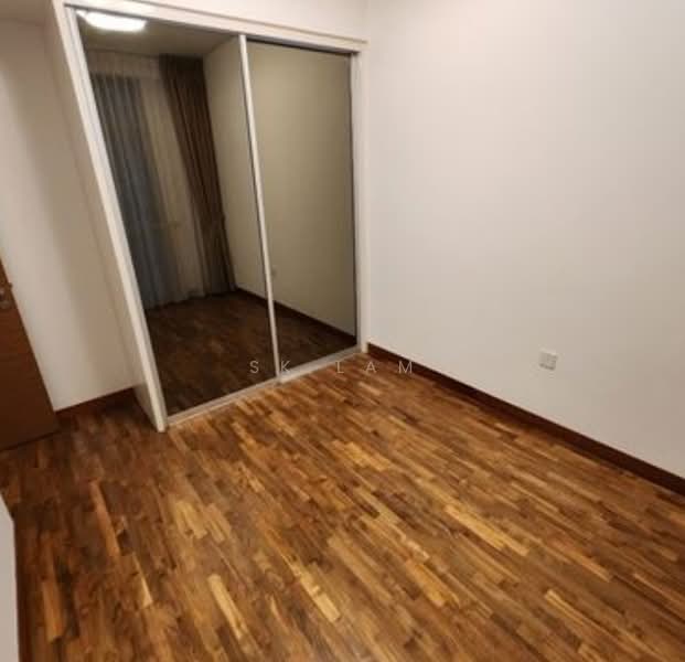 Seahill, West Coast Crescent, 4 Bedrooms, 3,574 sqft, Cluster House For Rent, by SK Lam, 500191245 - PropertyGuru.com.sg