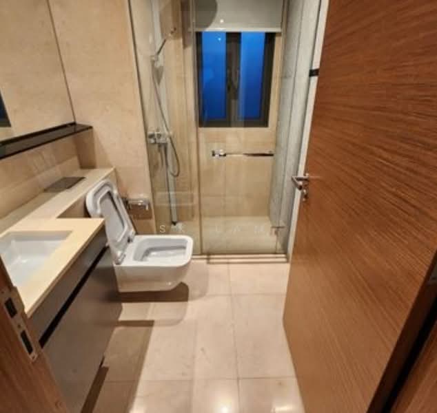 Seahill, West Coast Crescent, 4 Bedrooms, 3,574 sqft, Cluster House For Rent, by SK Lam, 500191245 - PropertyGuru.com.sg