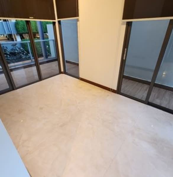 Seahill, West Coast Crescent, 4 Bedrooms, 3,574 sqft, Cluster House For Rent, by SK Lam, 500191245 - PropertyGuru.com.sg