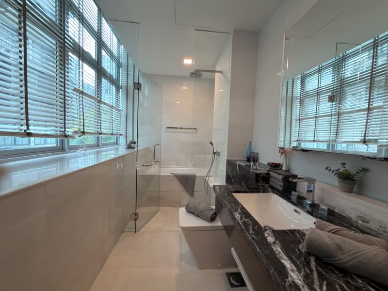 Residences @ Emerald Hill, 119 Emerald Hill Road, 3 Bedrooms, 1,851 sqft, Condominium For Sale, by Henry Lim, 500191248 - PropertyGuru.com.sg
