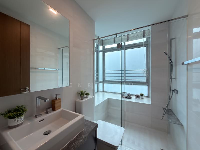 Residences @ Emerald Hill, 119 Emerald Hill Road, 3 Bedrooms, 1,851 sqft, Condominium For Sale, by Henry Lim, 500191248 - PropertyGuru.com.sg