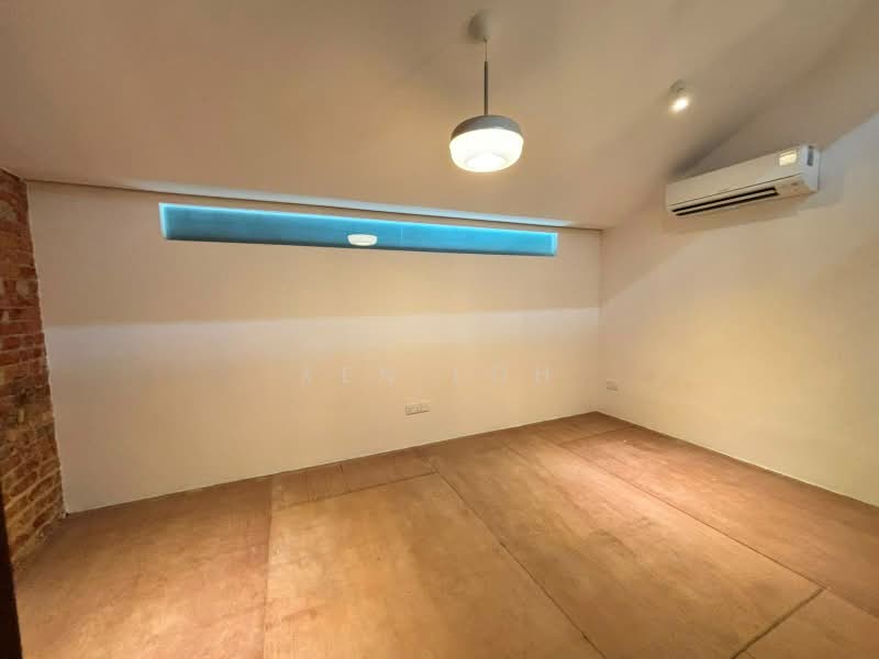 Joo Chiat Place, , 3 Bedrooms, 1,267 sqft, Conservation House For Rent, by Ken Loh, 500191257 - Interior - PropertyGuru.com.sg