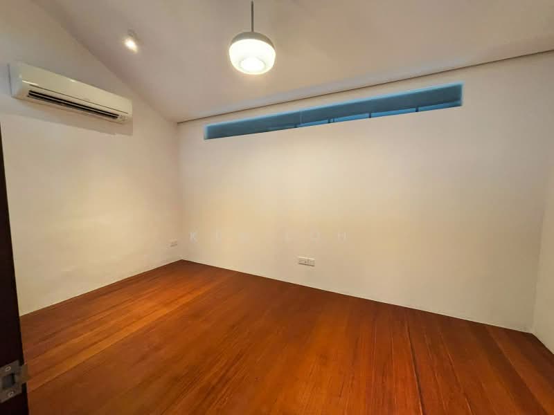 Joo Chiat Place, , 3 Bedrooms, 1,267 sqft, Conservation House For Rent, by Ken Loh, 500191257 - Interior - PropertyGuru.com.sg