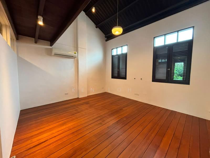 Joo Chiat Place, , 3 Bedrooms, 1,267 sqft, Conservation House For Rent, by Ken Loh, 500191257 - Interior - PropertyGuru.com.sg