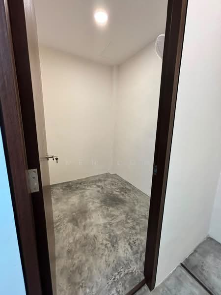 Joo Chiat Place, , 3 Bedrooms, 1,267 sqft, Conservation House For Rent, by Ken Loh, 500191257 - Interior - PropertyGuru.com.sg