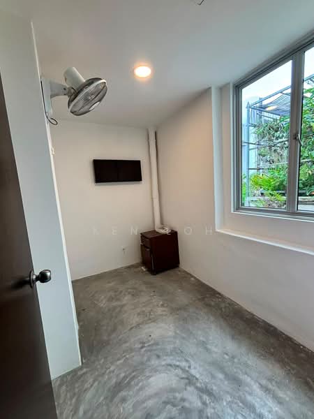 Joo Chiat Place, , 3 Bedrooms, 1,267 sqft, Conservation House For Rent, by Ken Loh, 500191257 - Interior - PropertyGuru.com.sg