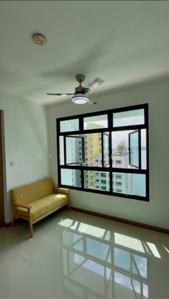 419C NORTHSHORE DRIVE, , 1 Bedroom, 387 sqft, HDB Flat For Sale, by Nicholas Cho, 500191259 - PropertyGuru.com.sg