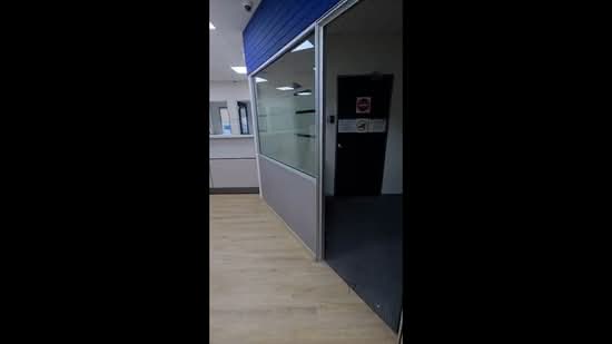 Suntec City Tower, 7 Temasek Boulevard, 3,928 sqft, Office For Rent, by Silvia The, 500191260 - CommercialGuru.com.sg