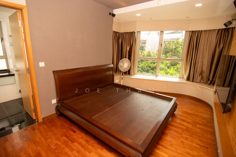The Calrose, 515 Yio Chu Kang Road, 4 Bedrooms, 2,551 sqft, Condominium For Sale, by Joe Tham, 500191261 - Bedroom - PropertyGuru.com.sg