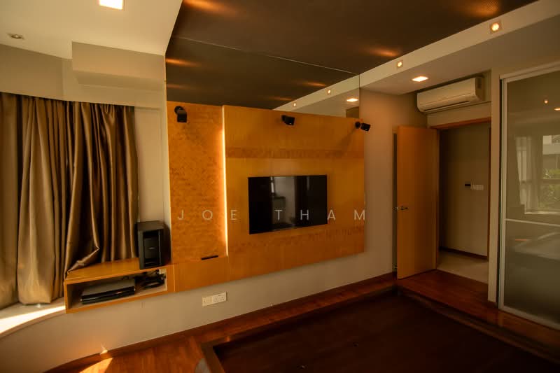 The Calrose, 515 Yio Chu Kang Road, 4 Bedrooms, 2,551 sqft, Condominium For Sale, by Joe Tham, 500191261 - Interior - PropertyGuru.com.sg