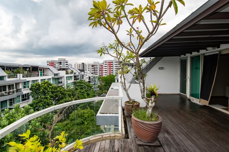 The Calrose, 515 Yio Chu Kang Road, 4 Bedrooms, 2,551 sqft, Condominium For Sale, by Joe Tham, 500191261 - PropertyGuru.com.sg