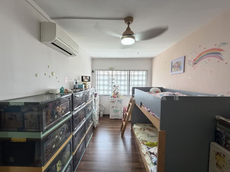 223A Compassvale Walk, 223A Compassvale Walk, 3 Bedrooms, 1,098 sqft, HDB Flat For Sale, by Nicole Wu 吴佩瑾, 500191267 - PropertyGuru.com.sg