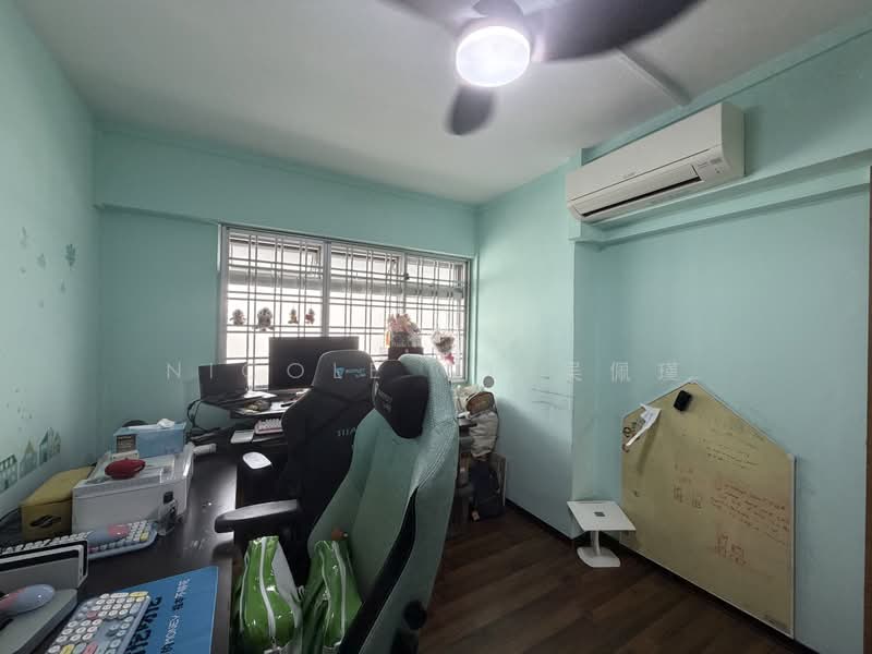 223A Compassvale Walk, 223A Compassvale Walk, 3 Bedrooms, 1,098 sqft, HDB Flat For Sale, by Nicole Wu 吴佩瑾, 500191267 - PropertyGuru.com.sg
