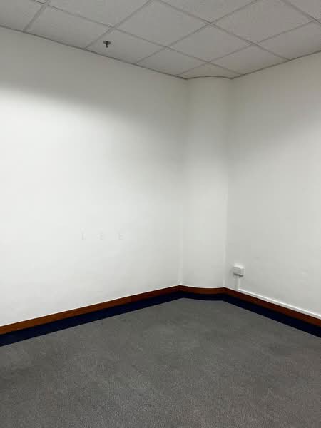 Ubi Techpark, 10 Ubi Crescent, Eunos / Geylang / Paya Lebar, 1,023 sqft, Light Industrial (B1) For Sale, by Lee Su Yi, 500191268 - Interior - CommercialGuru.com.sg