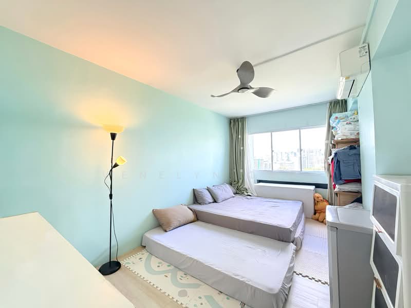 112 Whampoa Road, 112 Whampoa Road, 3 Bedrooms, 1,335 sqft, HDB Flat For Sale, by Venelyn Ong, 500191277 - Bedroom - PropertyGuru.com.sg