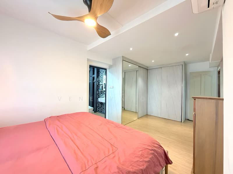 112 Whampoa Road, 112 Whampoa Road, 3 Bedrooms, 1,335 sqft, HDB Flat For Sale, by Venelyn Ong, 500191277 - Master Bedroom - PropertyGuru.com.sg