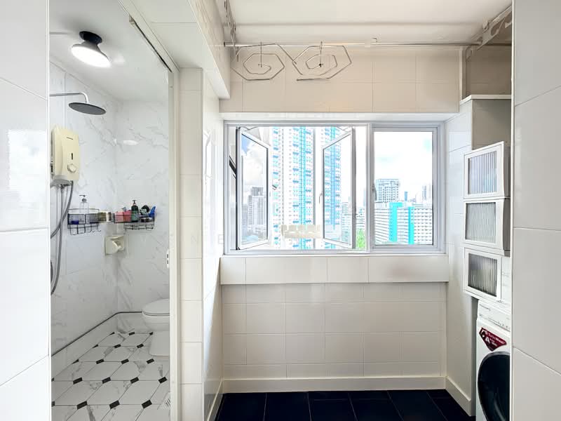 112 Whampoa Road, 112 Whampoa Road, 3 Bedrooms, 1,335 sqft, HDB Flat For Sale, by Venelyn Ong, 500191277 - Yard - PropertyGuru.com.sg