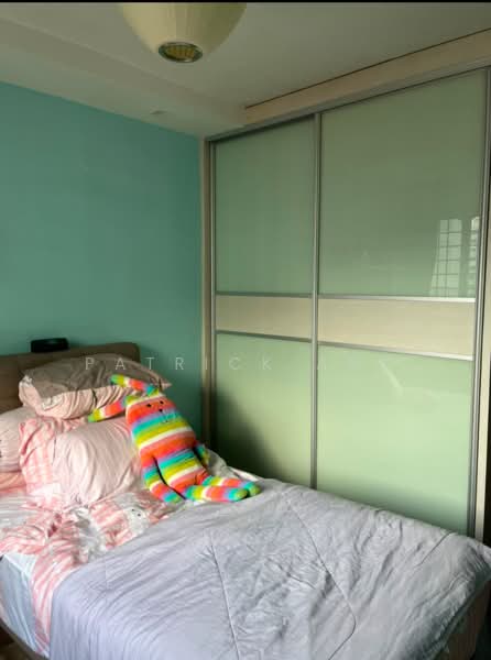 408 Hougang Avenue 10, 408 Hougang Avenue 10, 3 Bedrooms, 1,301 sqft, HDB Flat For Sale, by Patrick Ang, 500191283 - Bedroom - PropertyGuru.com.sg