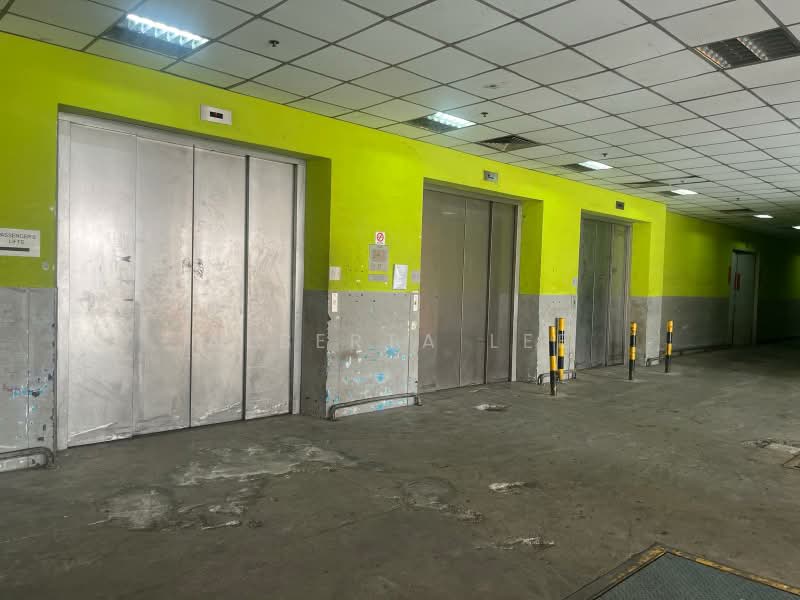 Tagore 23 Warehouse, 23 Tagore Lane, 1,259 sqft, Light Industrial (B1) For Rent, by Alberta Lee, 500191286 - Corridor - CommercialGuru.com.sg