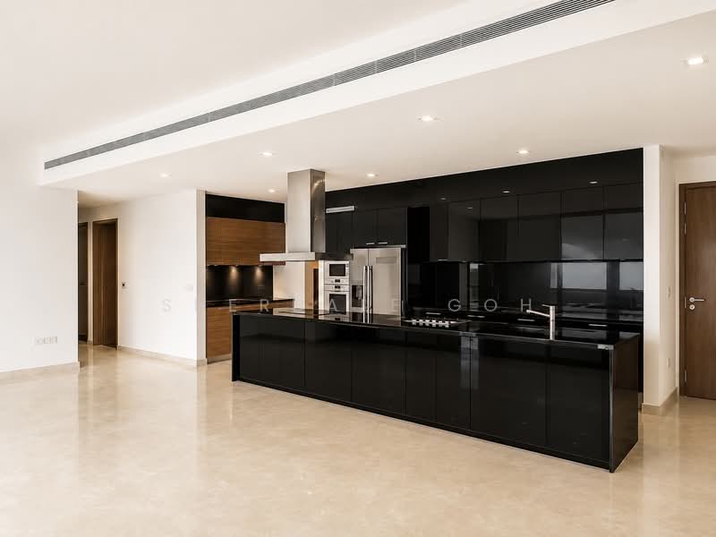 Grange Infinite, 27 Grange Road, Orchard / River Valley, 3 Bedrooms, 2,250 sqft, Condominium For Rent, by Sherdale Goh, 500191290 - PropertyGuru.com.sg