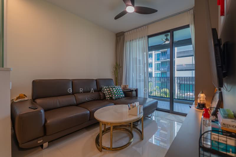 Additional image 2 of 57 Tampines Lane