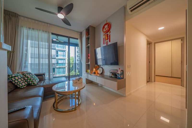 Additional image 3 of 57 Tampines Lane