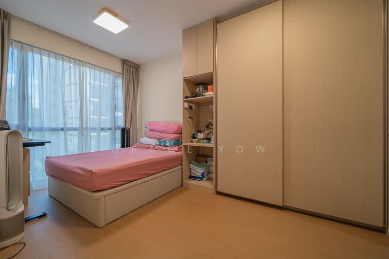 Additional image 4 of 57 Tampines Lane