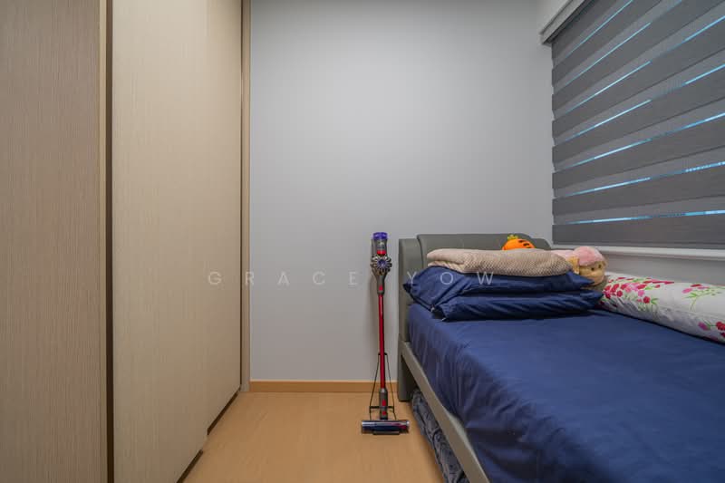 Additional image 5 of 57 Tampines Lane