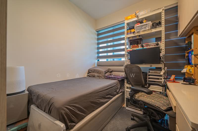 Additional image 6 of 57 Tampines Lane