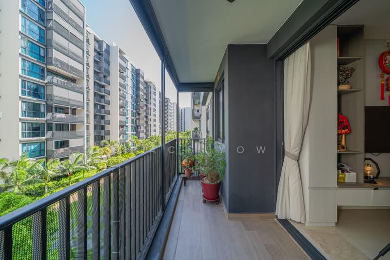 Additional image 7 of 57 Tampines Lane