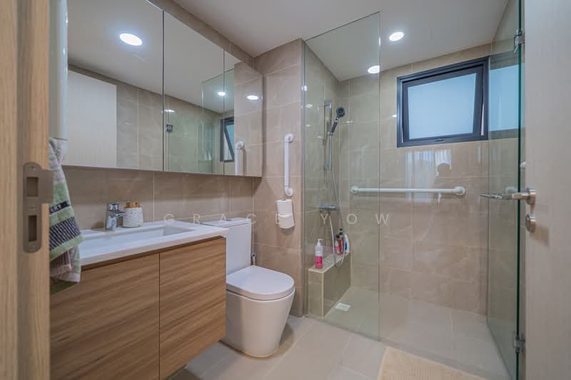 Additional image 9 of 57 Tampines Lane