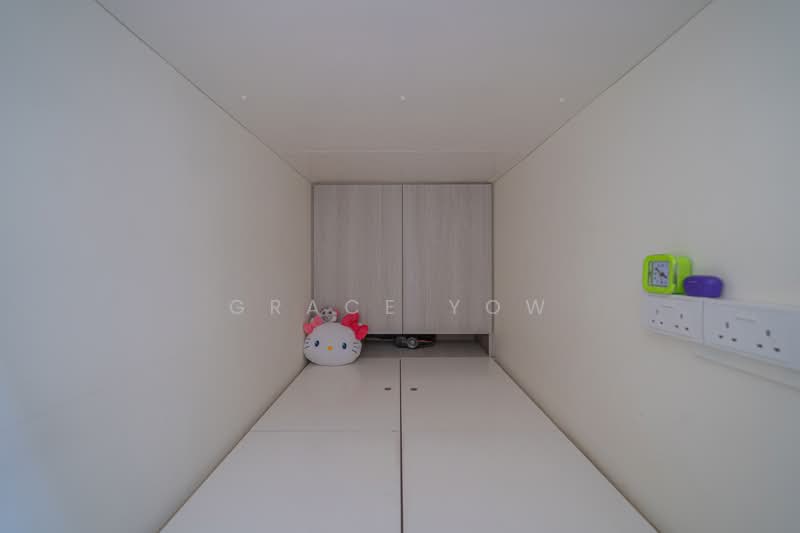 Additional image 12 of 57 Tampines Lane