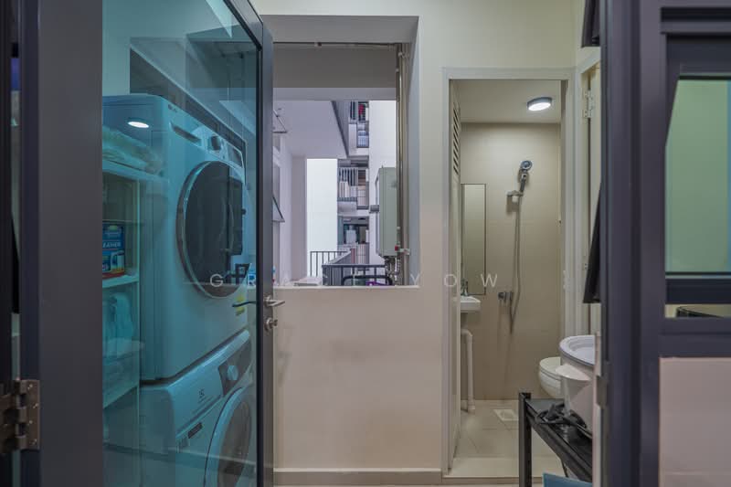 Additional image 11 of 57 Tampines Lane
